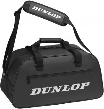 Preview: Dunlop Pro Duffle Bag