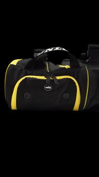 Preview: Dunlop Elite Padel Tasche