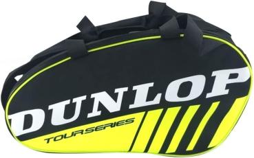 Dunlop Paletero Intro Padel Tasche