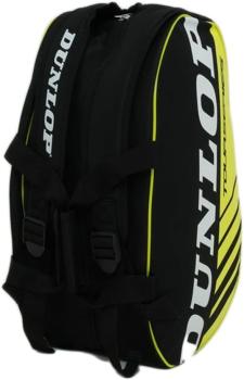 Preview: Dunlop Paletero Intro Padel Tasche