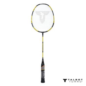 Talbot Torro Eli Advanced Badmintonschläger