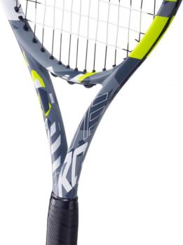 Babolat Evo Aero Tennisschläger