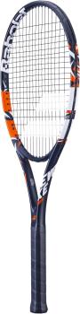 Babolat Evoke Tour Tennisschläger