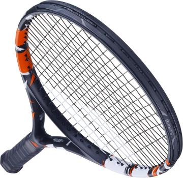 Babolat Evoke Tour Tennisschläger