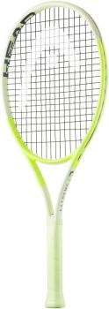 HEAD Extreme Junior 2024 Tennisschläger