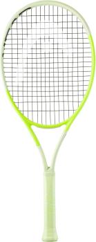 Preview: HEAD Extreme Junior 2024 Tennisschläger