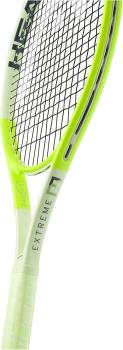 Preview: HEAD Extreme Junior 2024 Tennisschläger