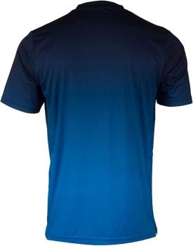 K-Swiss Hypercourt Express Crew Tee