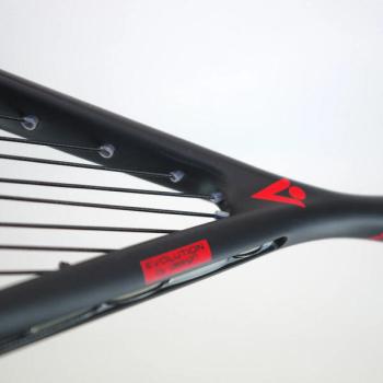 Karakal Air Power 2.1 Squashschläger
