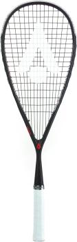 Karakal Air Power 2.1 Squashschläger
