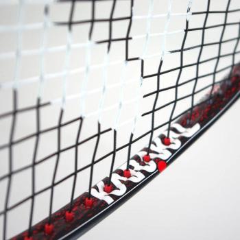 Karakal Air Power 2.1 Squashschläger