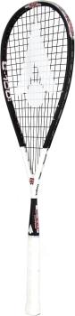 Karakal S 100 FF 2.0 Squashschläger