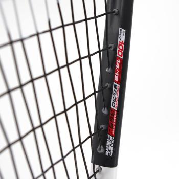 Karakal S 100 FF 2.0 Squashschläger