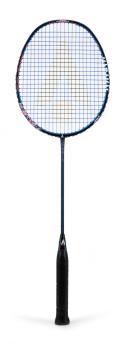 Karakal Black Zone 50 Badmintonschläger