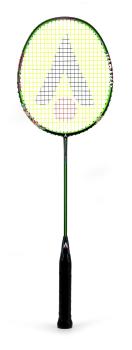 Karakal Black Zone 20 Badmintonschläger