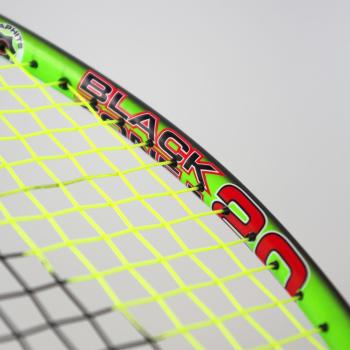 Karakal Black Zone 20 Badmintonschläger