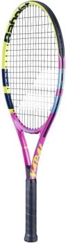 Babolat Nadal Junior 25 Tennisschläger