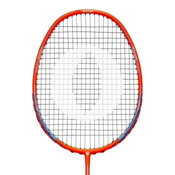 Oliver Delta 12 Badmintonschläger