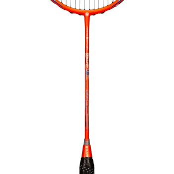 Oliver Delta 12 Badmintonschläger