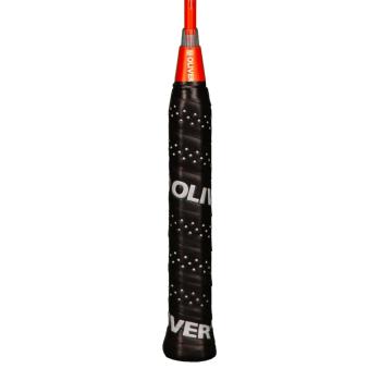 Oliver Delta 12 Badmintonschläger