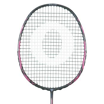 Oliver Dual Tec Flow Badmintonschläger