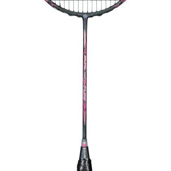 Oliver Dual Tec Flow Badmintonschläger