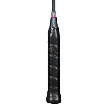 Oliver Dual Tec Flow Badmintonschläger