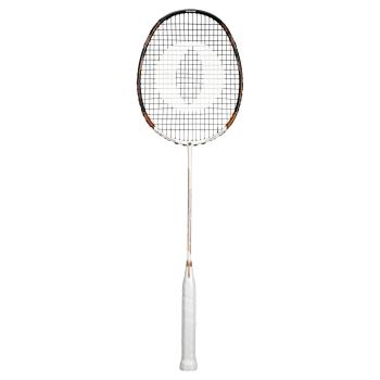 Oliver Energetic K7 Badmintonschläger
