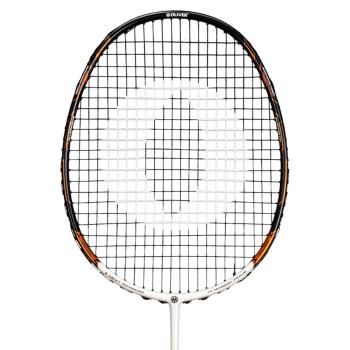 Oliver Energetic K7 Badmintonschläger