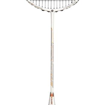 Oliver Energetic K7 Badmintonschläger
