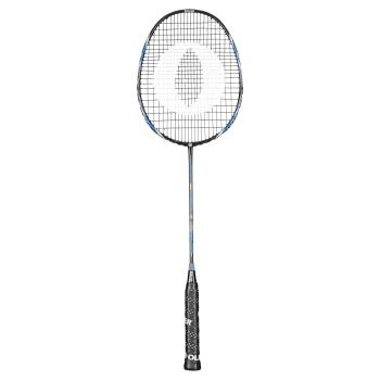 Oliver Microtec 12 Badmintonschläger