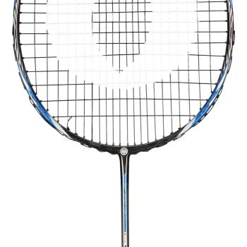 Oliver Microtec 12 Badmintonschläger