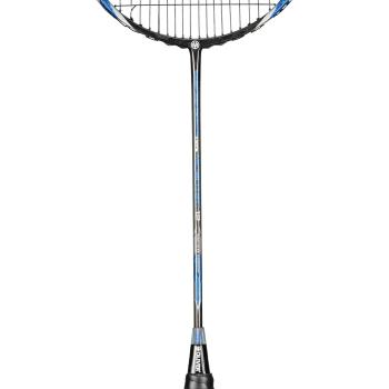Oliver Microtec 12 Badmintonschläger