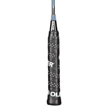 Oliver Microtec 12 Badmintonschläger