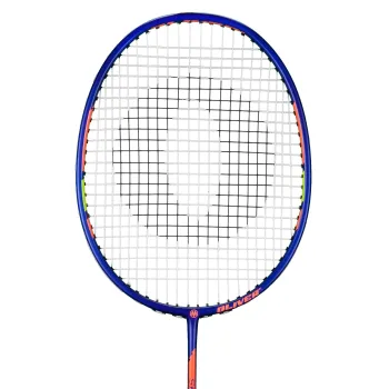 Preview: Oliver Speedlight 500 Badmintonschläger