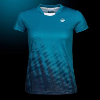 Preview: Oliver Atlanta Lady T-Shirt