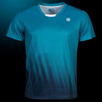 Oliver Atlanta T-Shirt