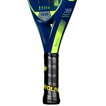Preview: Oliver Air Max 300 Padel Schläger