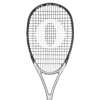 Oliver Apex 420 Squashschläger