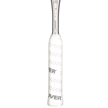 Oliver Apex 420 Squashschläger