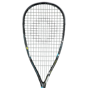 Preview: Oliver ICQ 110 Ultra Squashschläger