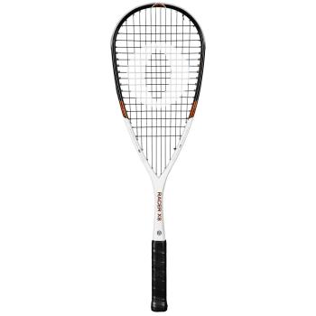 Oliver Racer X8 Squashschläger