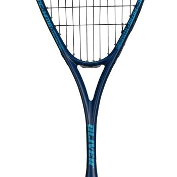 Oliver XT-880 Squashschläger