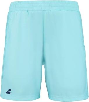 Babolat Play Short Angel Blue