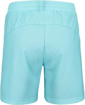 Babolat Play Short Angel Blue