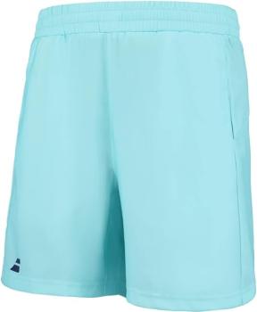 Babolat Play Short Angel Blue