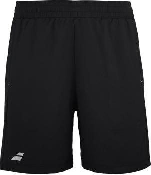 Babolat Play Short schwarz