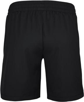 Babolat Play Short schwarz