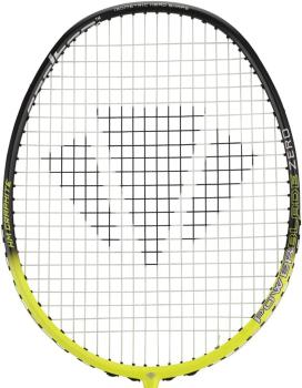 Carlton Powerblade Zero 100 Badmintonschläger