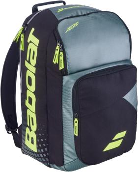 Babolat Rucksack Pure Aero